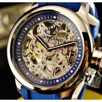 Invicta 11089 Erkek Kol Saati