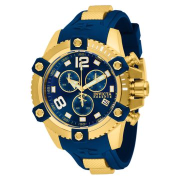 Invicta 111173 Erkek Kol Saati