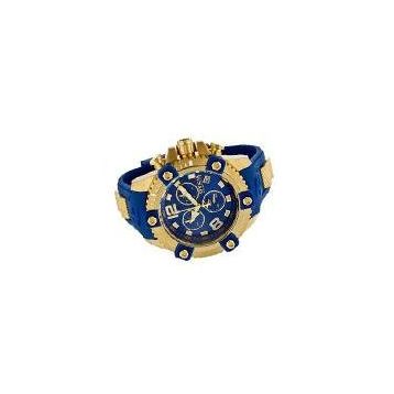 Invicta 111173 Erkek Kol Saati