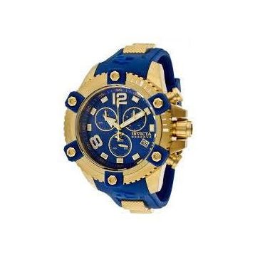 Invicta 111173 Erkek Kol Saati