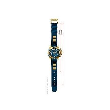Invicta 111173 Erkek Kol Saati