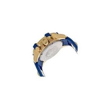 Invicta 111173 Erkek Kol Saati