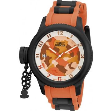 Invicta 111358 Bayan Kol Saati