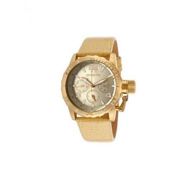 Invicta 114797 Bayan Kol Saati