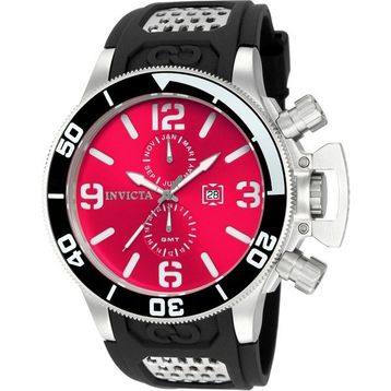 Invicta 115175 Erkek Kol Saati