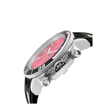 Invicta 115175 Erkek Kol Saati
