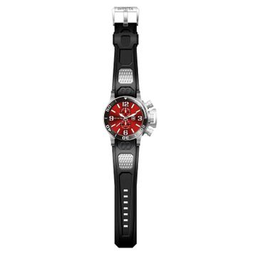 Invicta 115175 Erkek Kol Saati