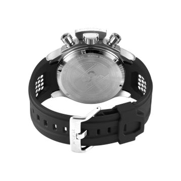 Invicta 115175 Erkek Kol Saati