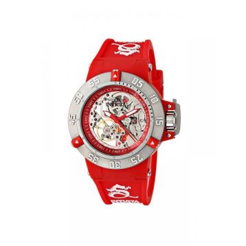 Invicta 116781 Bayan Kol Saati