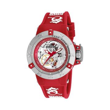 Invicta 116781 Bayan Kol Saati