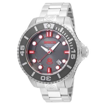 Invicta 119802 Erkek Kol Saati