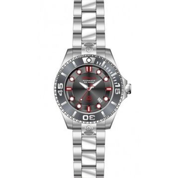 Invicta 119802 Erkek Kol Saati