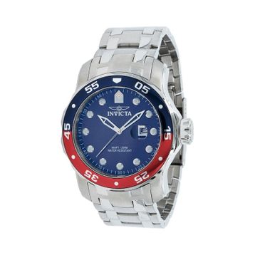 Invicta 120434 Pro Diver Erkek Kol Saati