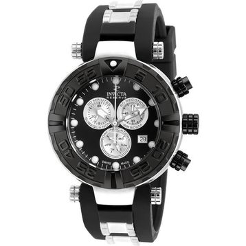 Invicta 120468 Erkek Kol Saati