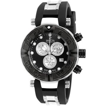 Invicta 120468 Erkek Kol Saati