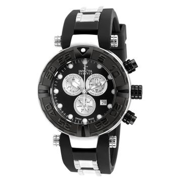 Invicta 120468 Erkek Kol Saati