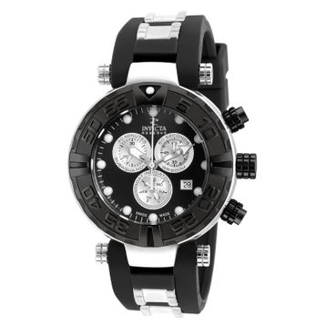 Invicta 120468 Erkek Kol Saati