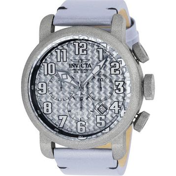 Invicta 123091 Erkek Kol Saati
