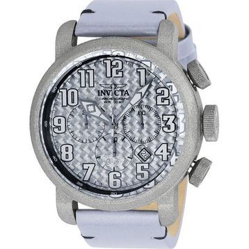 Invicta 123091 Erkek Kol Saati