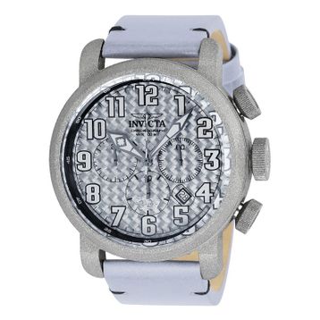 Invicta 123091 Erkek Kol Saati