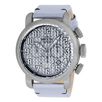 Invicta 123091 Erkek Kol Saati