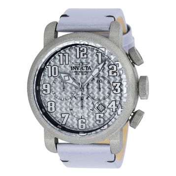 Invicta 123091 Erkek Kol Saati