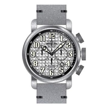 Invicta 123091 Erkek Kol Saati