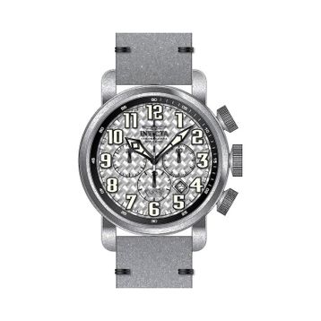 Invicta 123091 Erkek Kol Saati