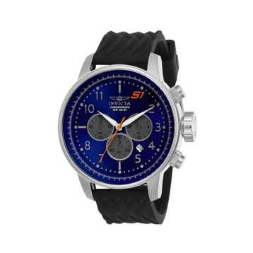 Invicta 123812 Erkek Kol Saati