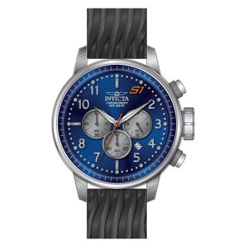 Invicta 123812 Erkek Kol Saati