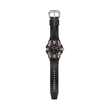 Invıcta 125035 Unisex Kol Saati