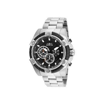 Invicta 125512 Erkek Kol Saati