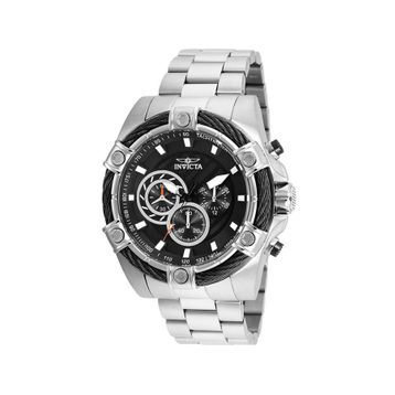 Invicta 125512 Erkek Kol Saati