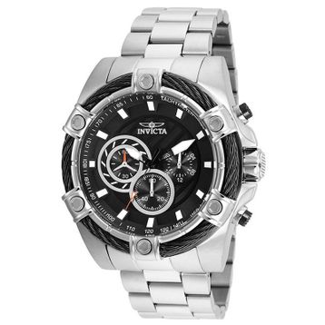 Invicta 125512 Erkek Kol Saati