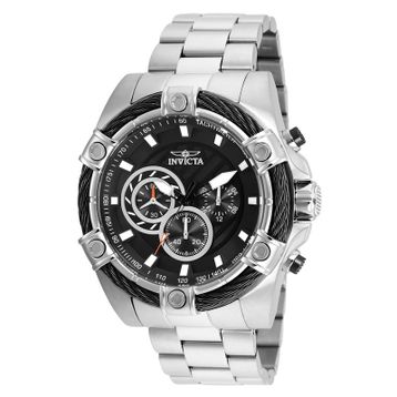 Invicta 125512 Erkek Kol Saati