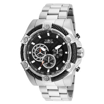 Invicta 125512 Erkek Kol Saati