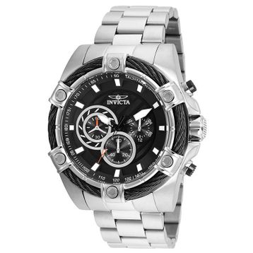 Invicta 125512 Erkek Kol Saati