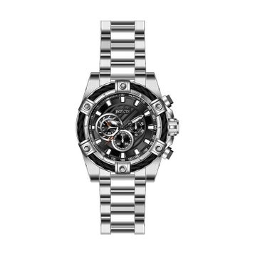 Invicta 125512 Erkek Kol Saati