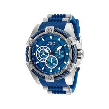 Invicta 125524 Erkek Kol Saati