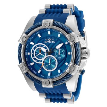 Invicta 125524 Erkek Kol Saati