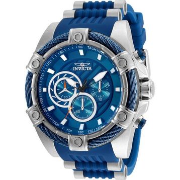 Invicta 125524 Erkek Kol Saati