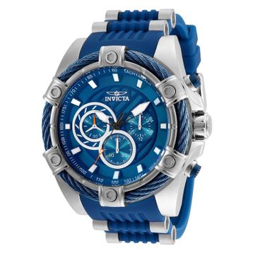 Invicta 125524 Erkek Kol Saati