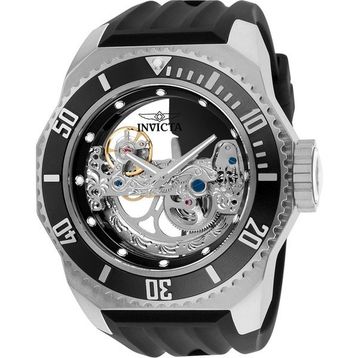 Invicta 125610 Erkek Kol Saati
