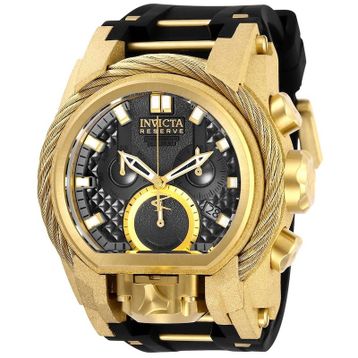Invıcta 126447 Unisex Kol Saati