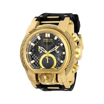 Invıcta 126447 Unisex Kol Saati