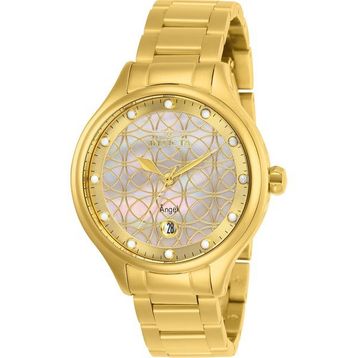 Invicta 127434 Kadın Kol Saati