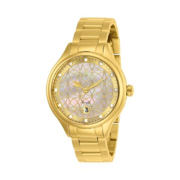 Invicta 127434 Kadın Kol Saati