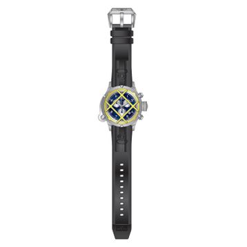 Invicta 127729 Erkek Kol Saati