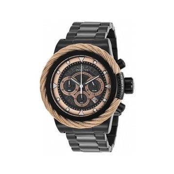 Invıcta 127806 Unisex Kol Saati