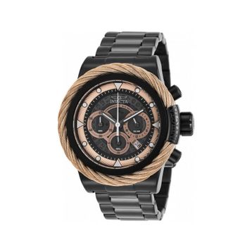 Invıcta 127806 Unisex Kol Saati